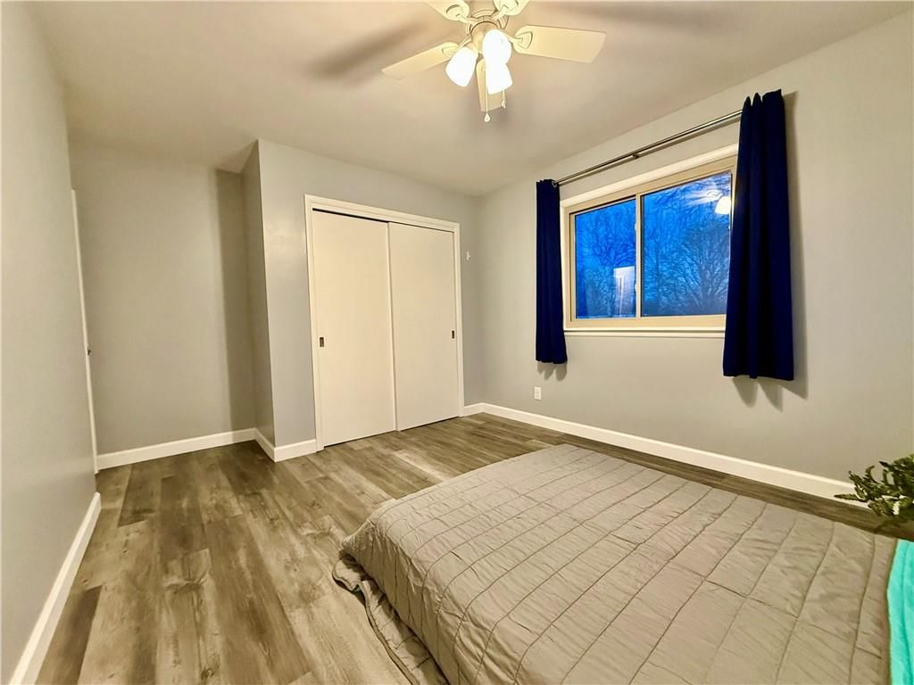 4115 NE Wenonah Road — photo 42
