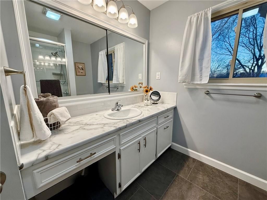 4115 NE Wenonah Road — photo 44