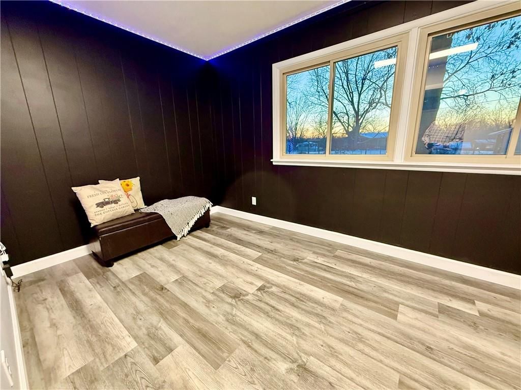 4115 NE Wenonah Road — photo 45