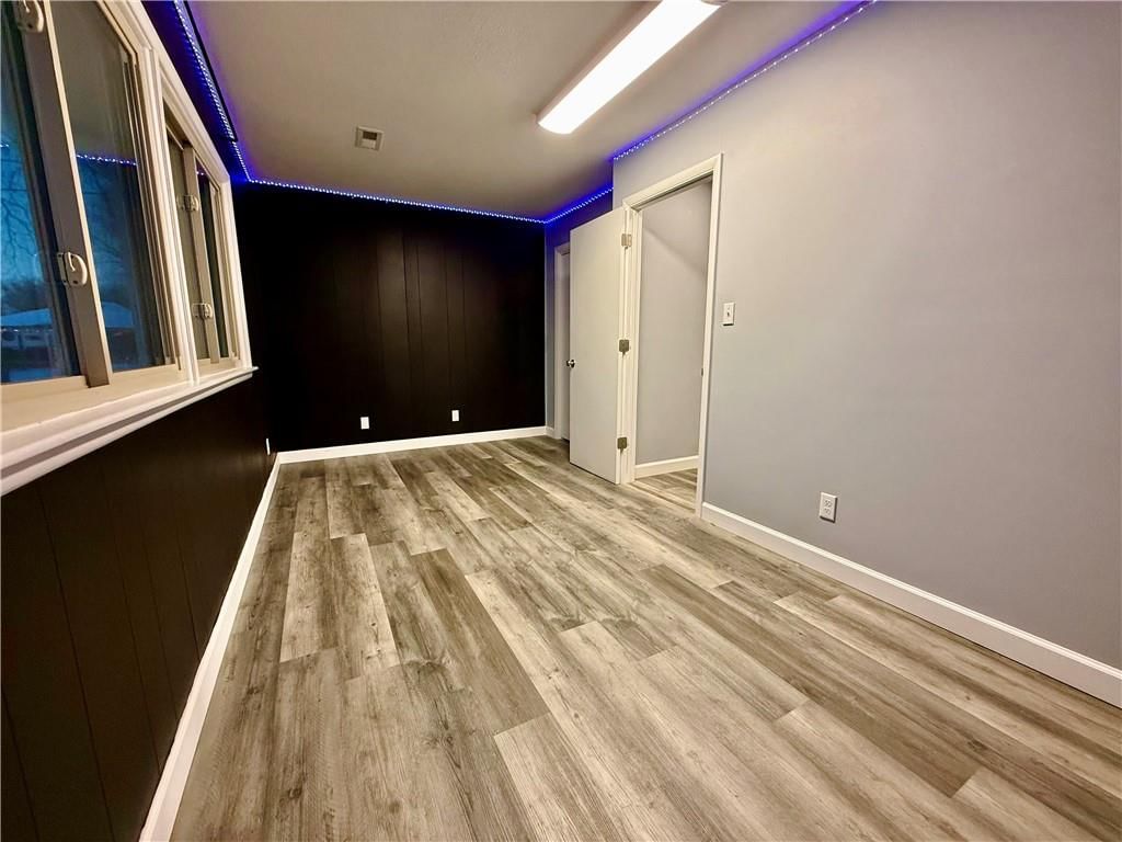 4115 NE Wenonah Road — photo 46