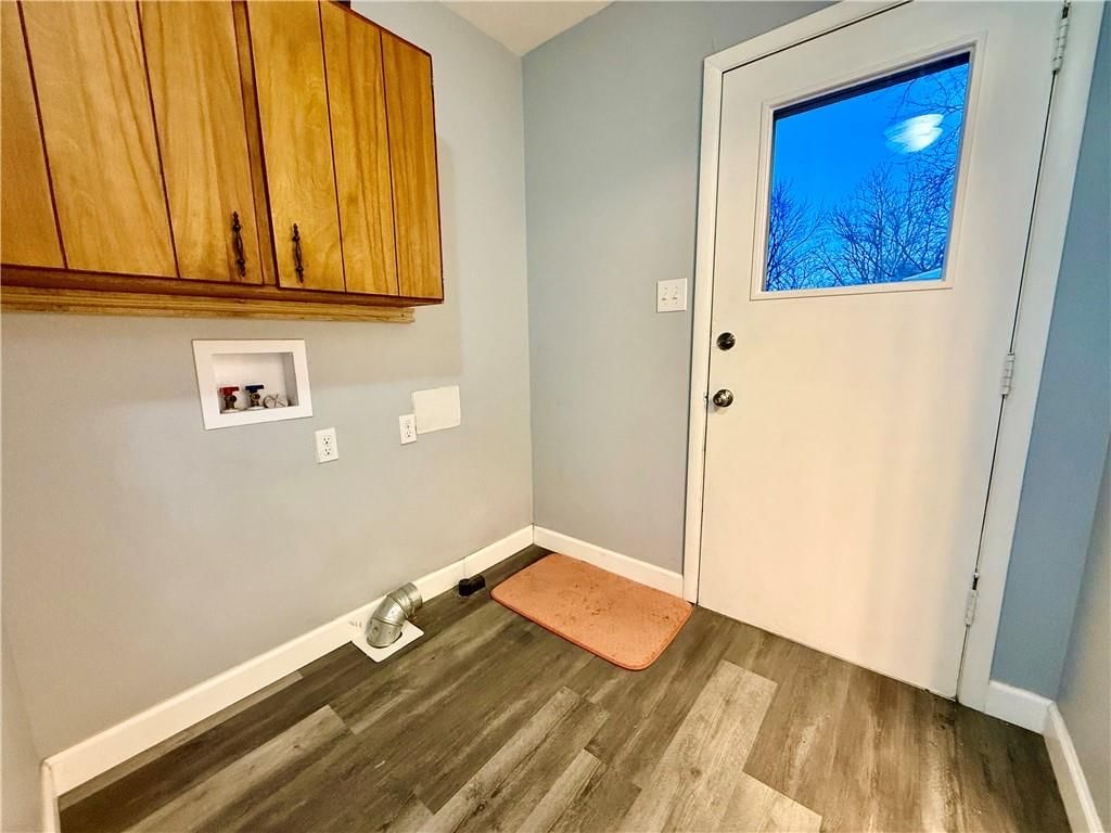 4115 NE Wenonah Road — photo 48