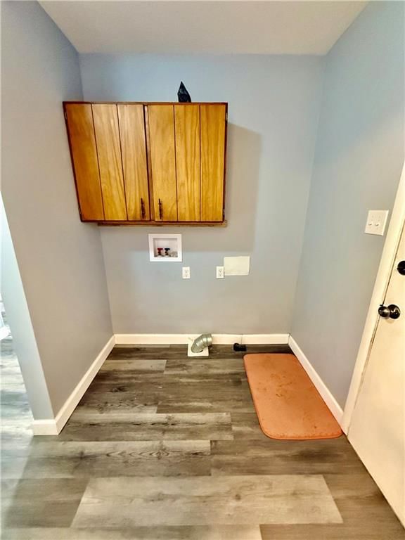 4115 NE Wenonah Road — photo 49