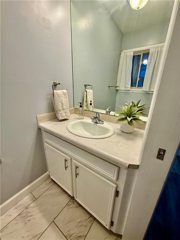 4115 NE Wenonah Road — photo 50