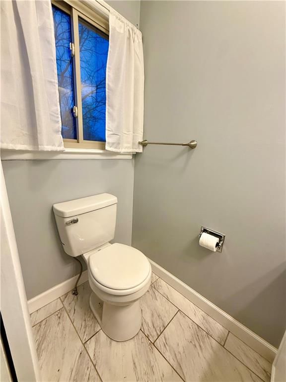 4115 NE Wenonah Road — photo 51