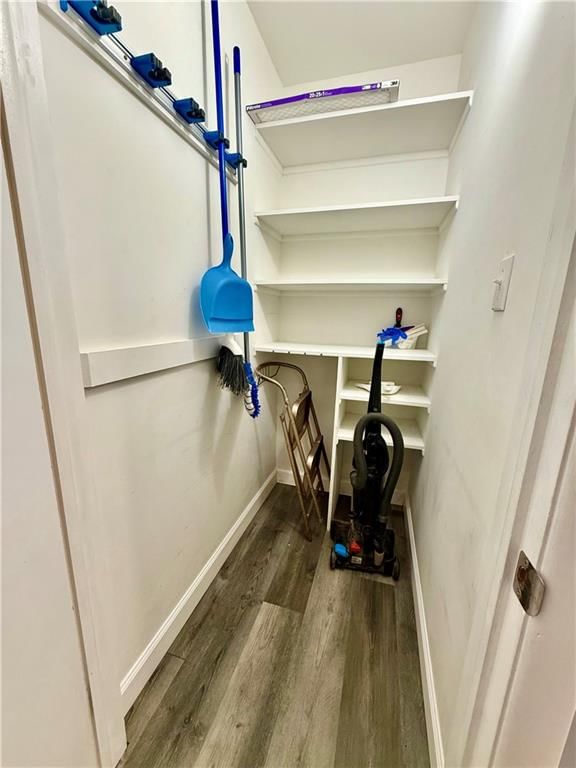 4115 NE Wenonah Road — photo 53