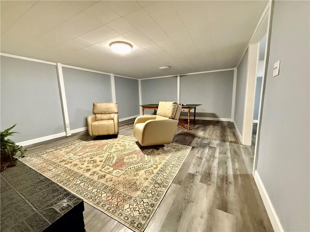 4115 NE Wenonah Road — photo 54