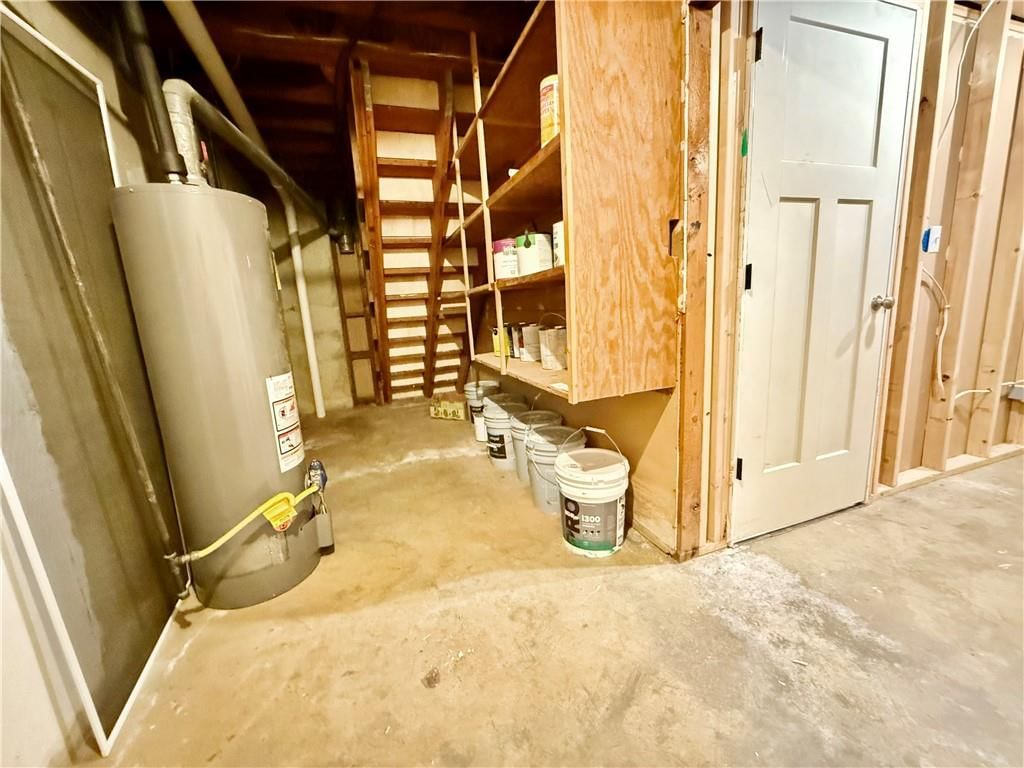 4115 NE Wenonah Road — photo 69