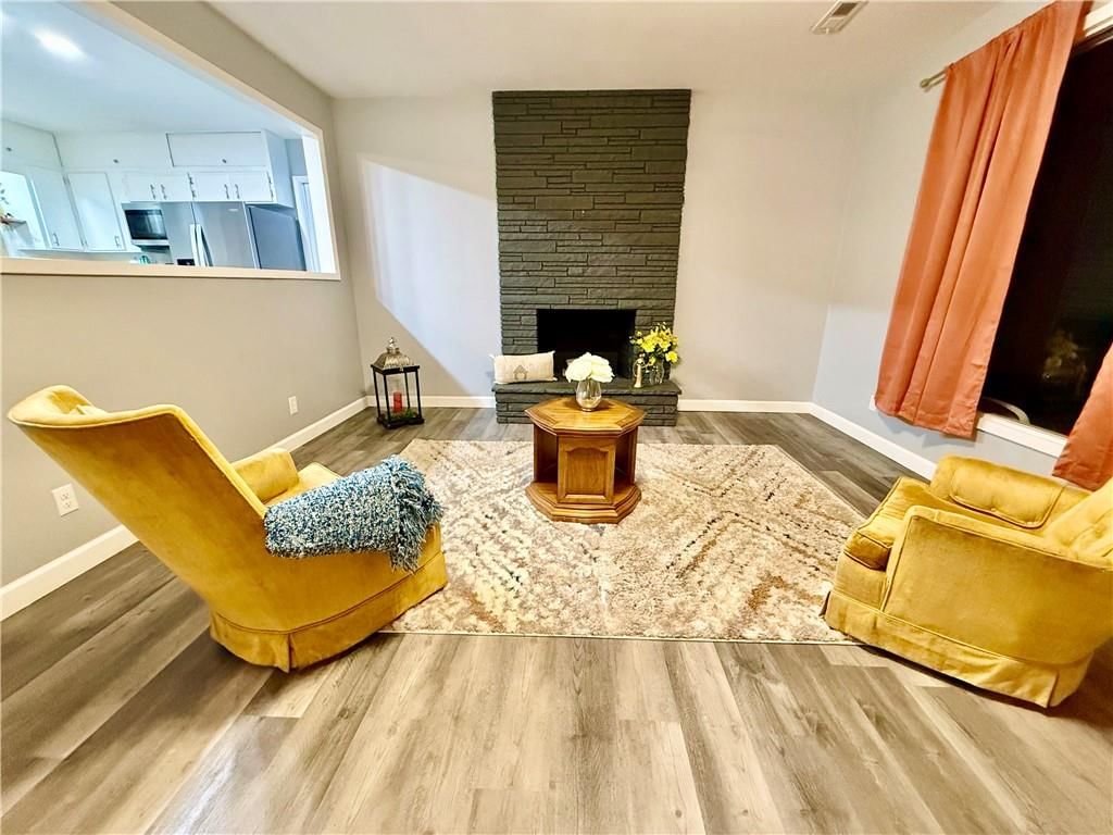 4115 NE Wenonah Road — photo 8