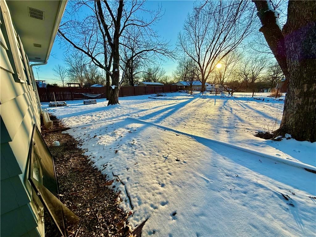 4115 NE Wenonah Road — photo 72