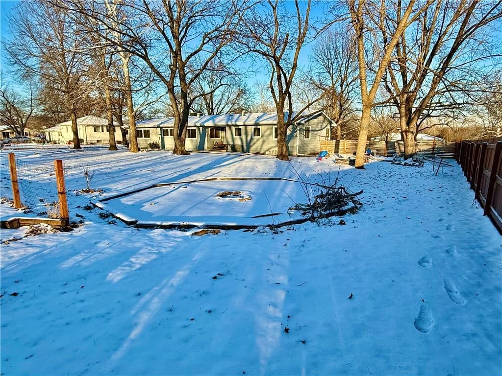 4115 NE Wenonah Road — photo 73