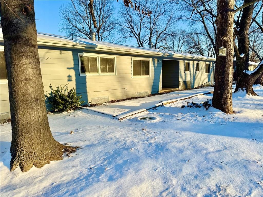 4115 NE Wenonah Road — photo 78