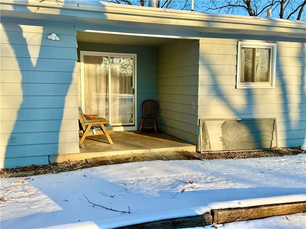 4115 NE Wenonah Road — photo 80