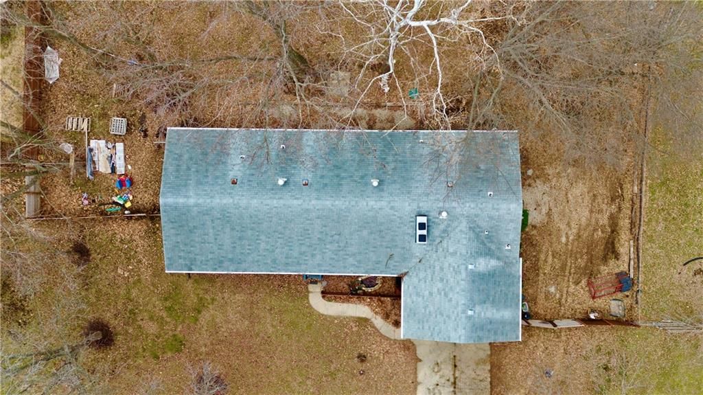4115 NE Wenonah Road — photo 81