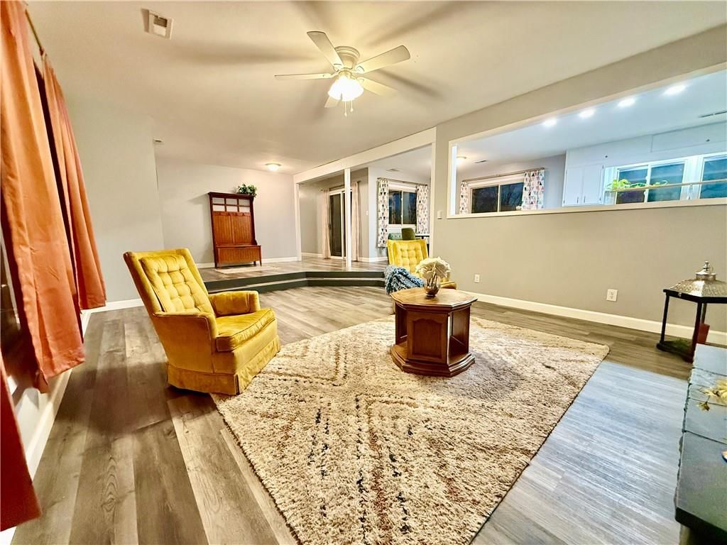 4115 NE Wenonah Road — photo 10