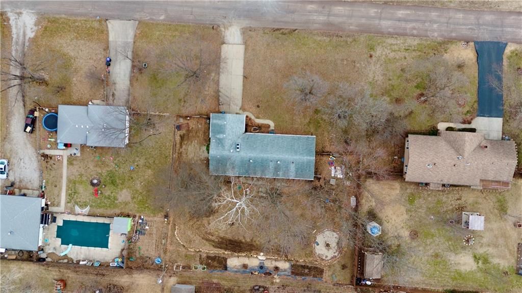 4115 NE Wenonah Road — photo 94
