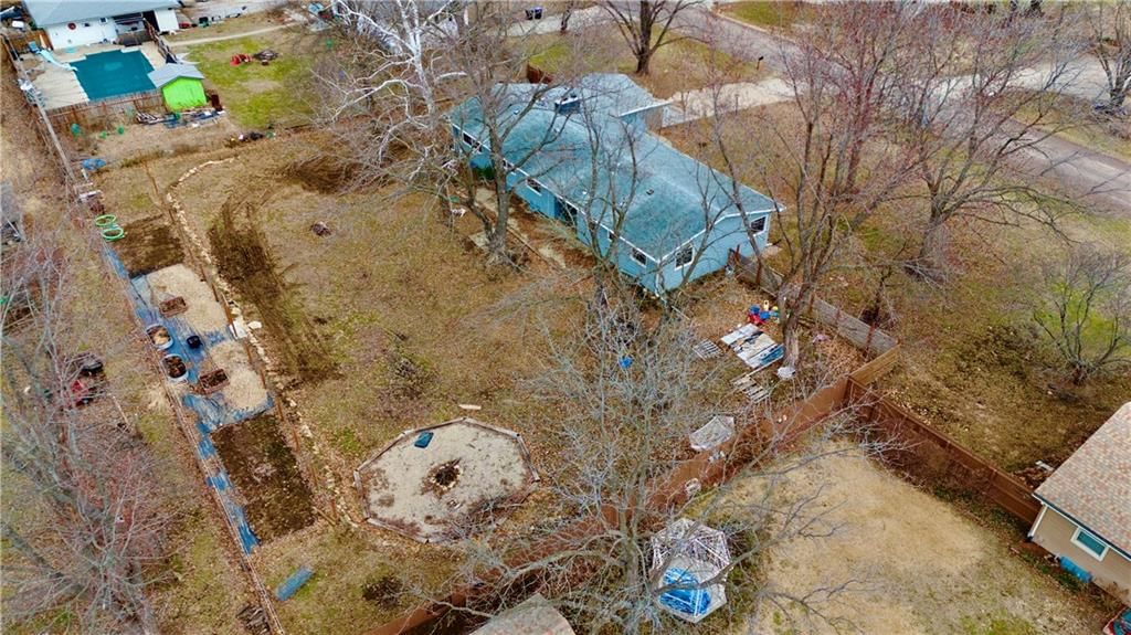 4115 NE Wenonah Road — photo 96