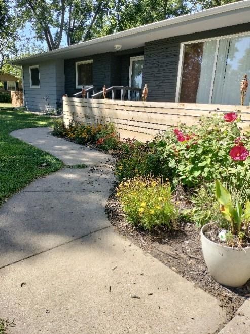 4115 NE Wenonah Road — photo 97
