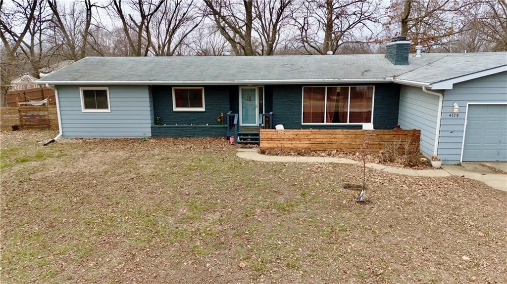4115 NE Wenonah Road — photo 99