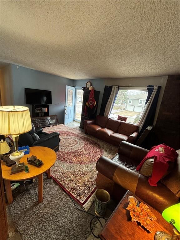 921 NE Sala Lane — photo 5