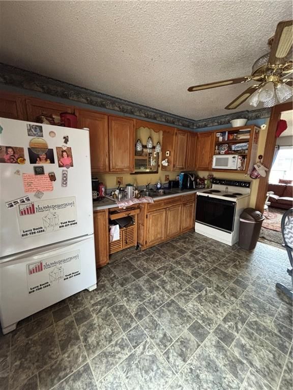 921 NE Sala Lane — photo 8