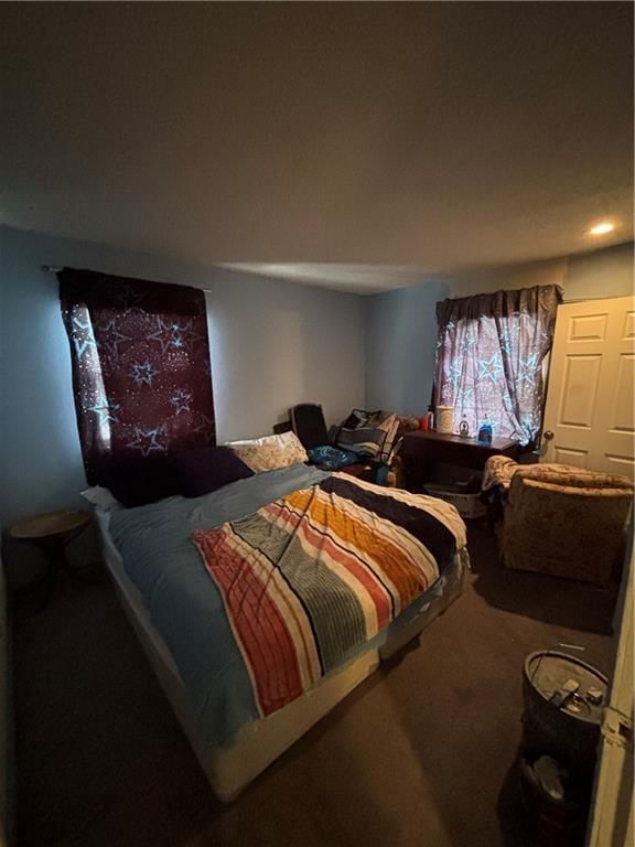 921 NE Sala Lane — photo 9