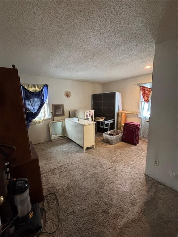 921 NE Sala Lane — photo 10