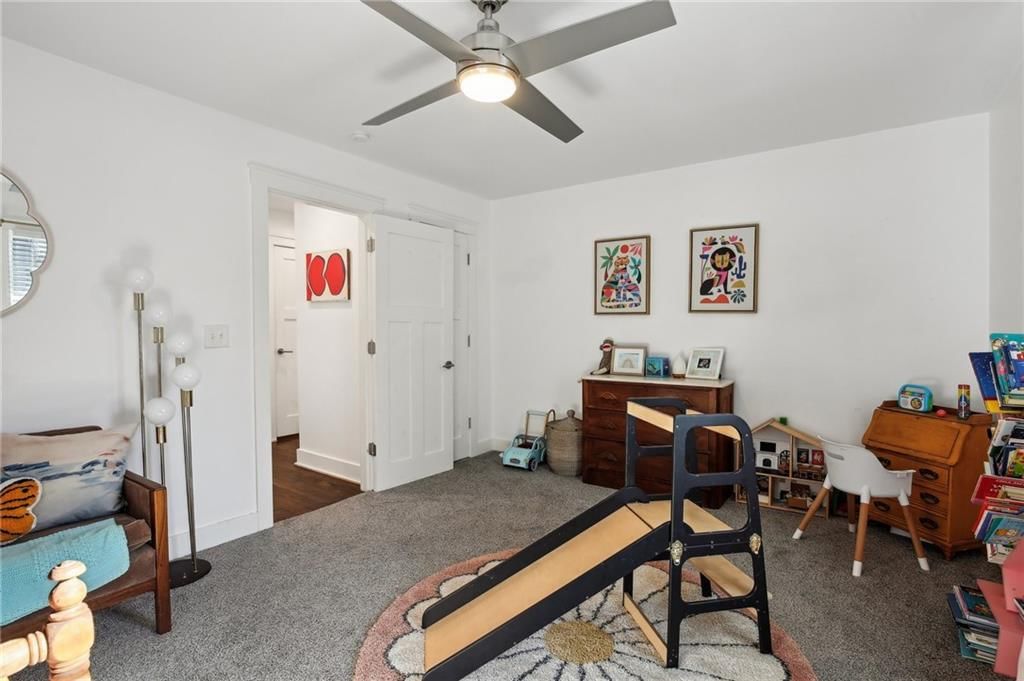 8132 High Drive — photo 17