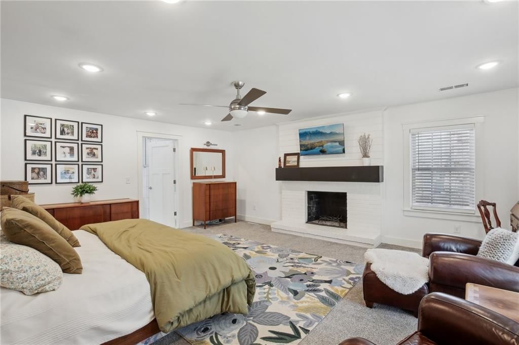 8132 High Drive — photo 23