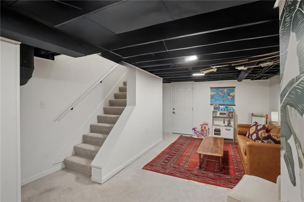 8132 High Drive — photo 31