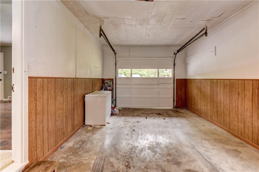 5341 Sloan Avenue — photo 14