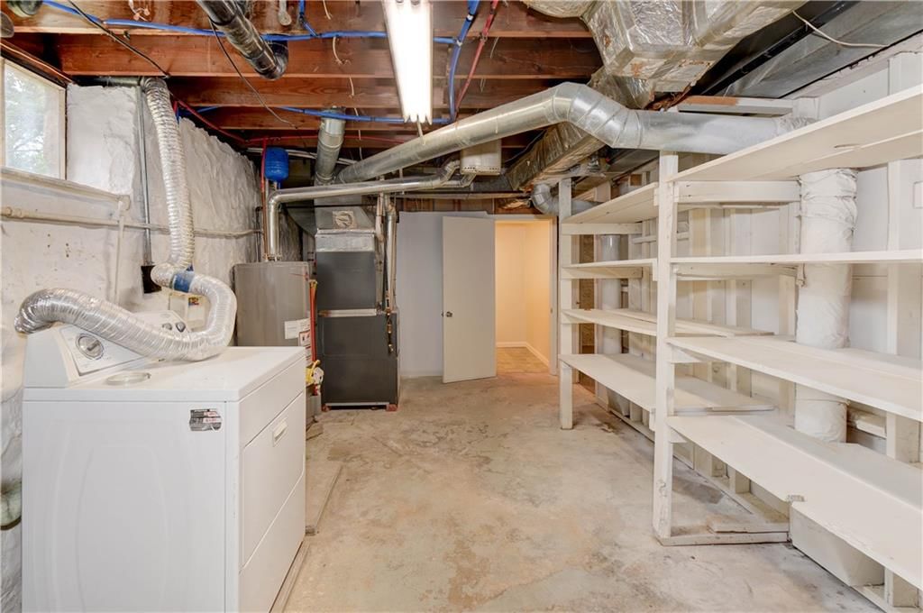 5341 Sloan Avenue — photo 15