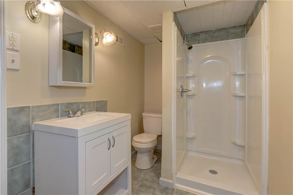5341 Sloan Avenue — photo 16