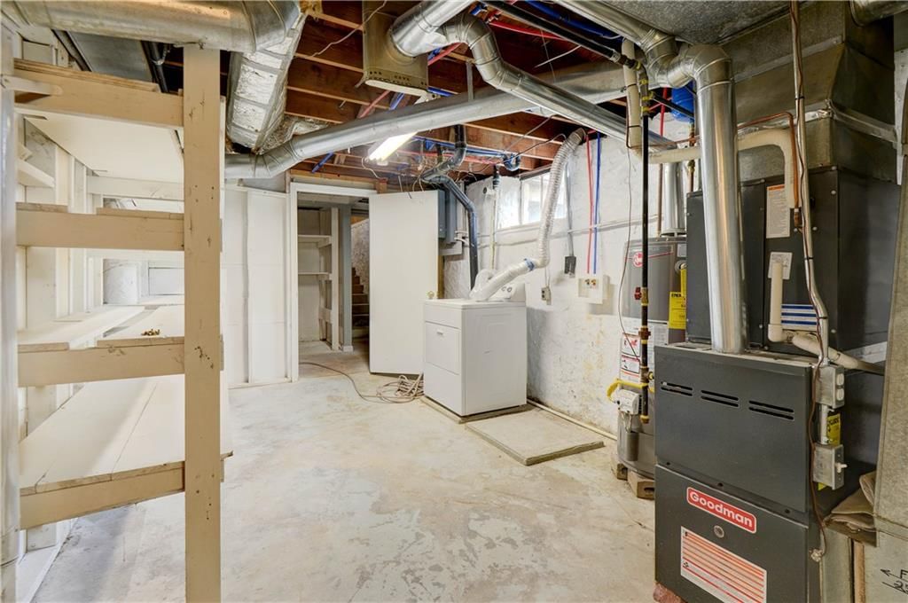 5341 Sloan Avenue — photo 17