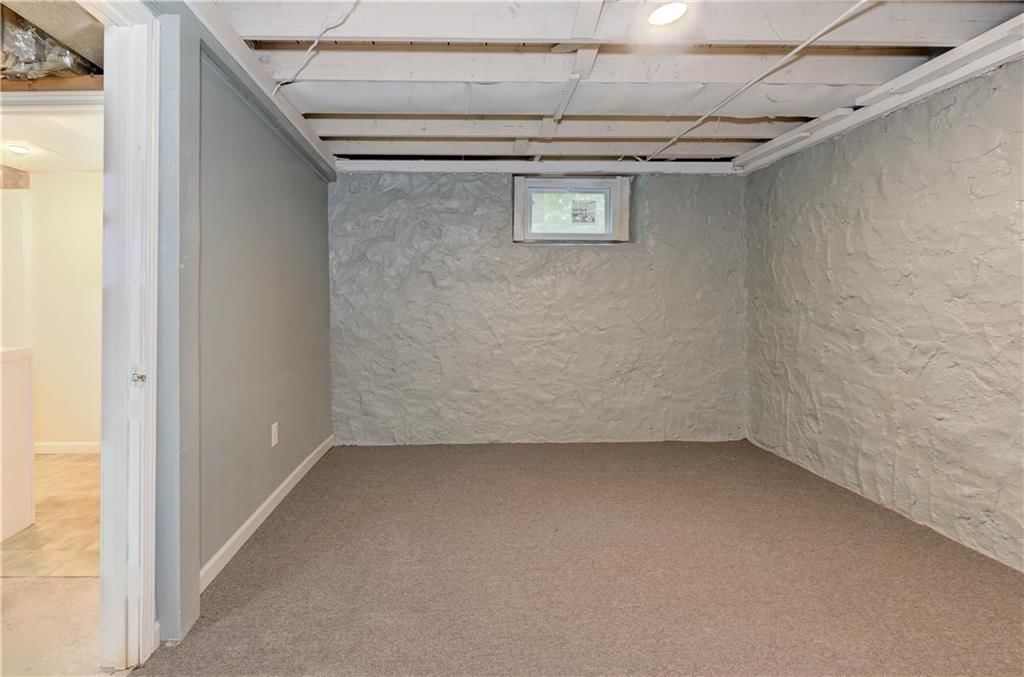 5341 Sloan Avenue — photo 18
