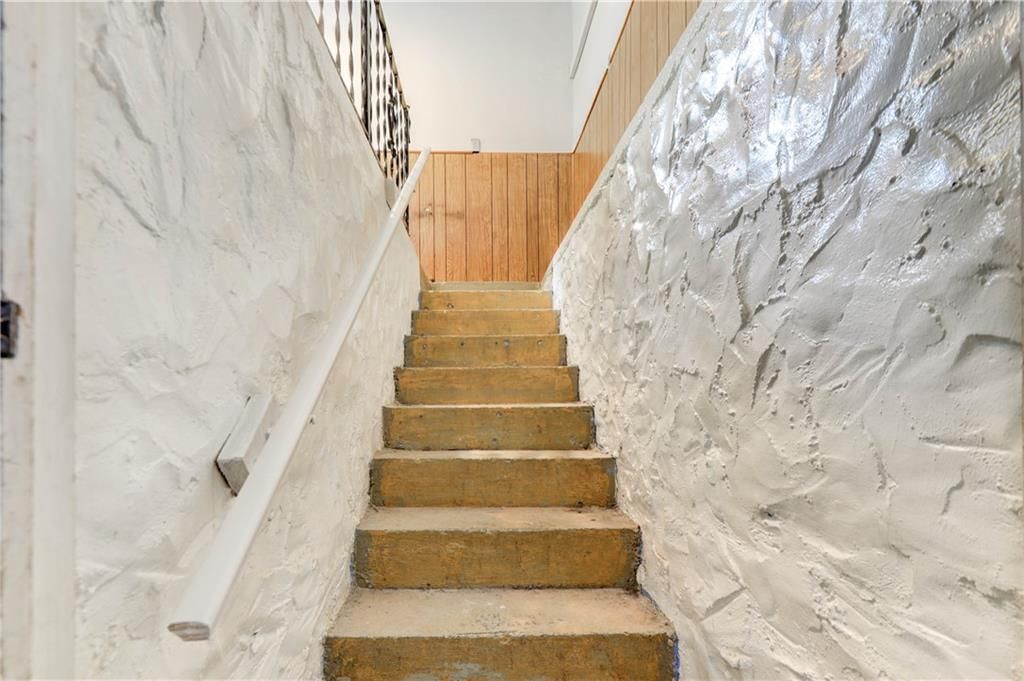 5341 Sloan Avenue — photo 21