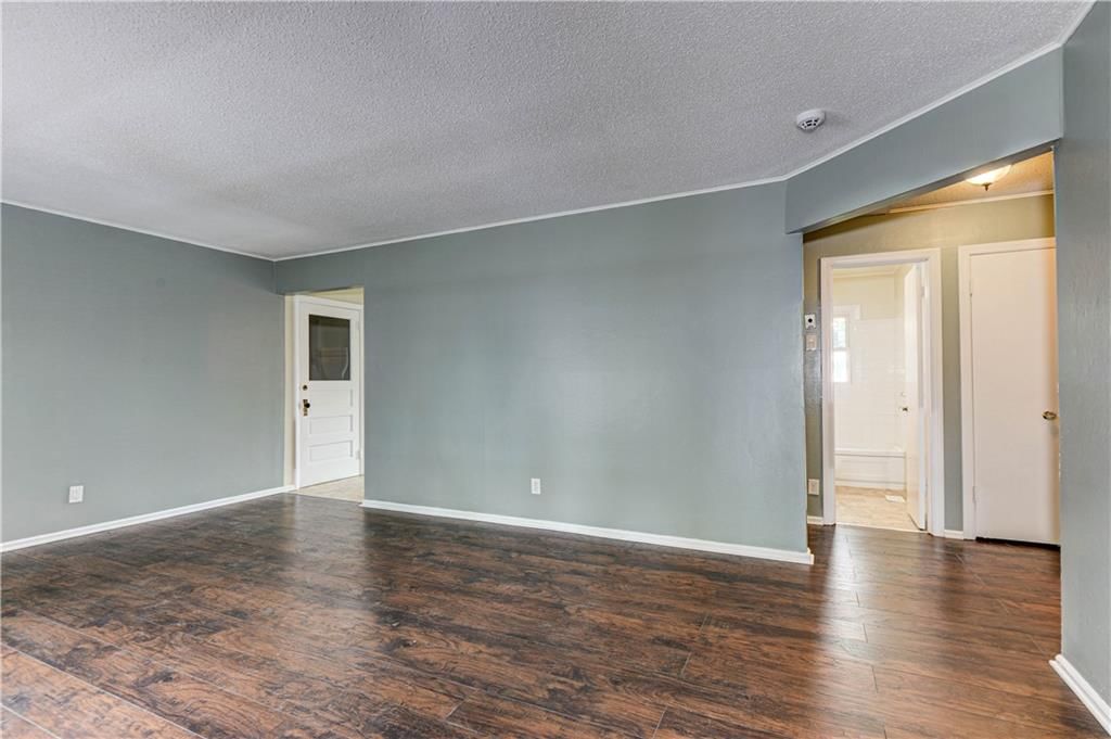 5341 Sloan Avenue — photo 24