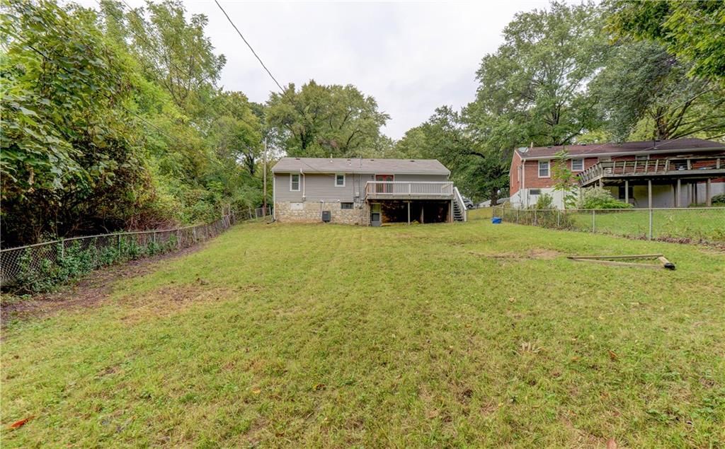5341 Sloan Avenue — photo 27