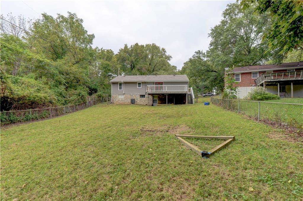 5341 Sloan Avenue — photo 28