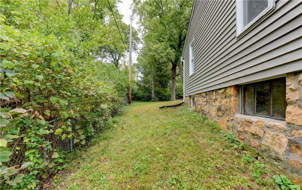 5341 Sloan Avenue — photo 29