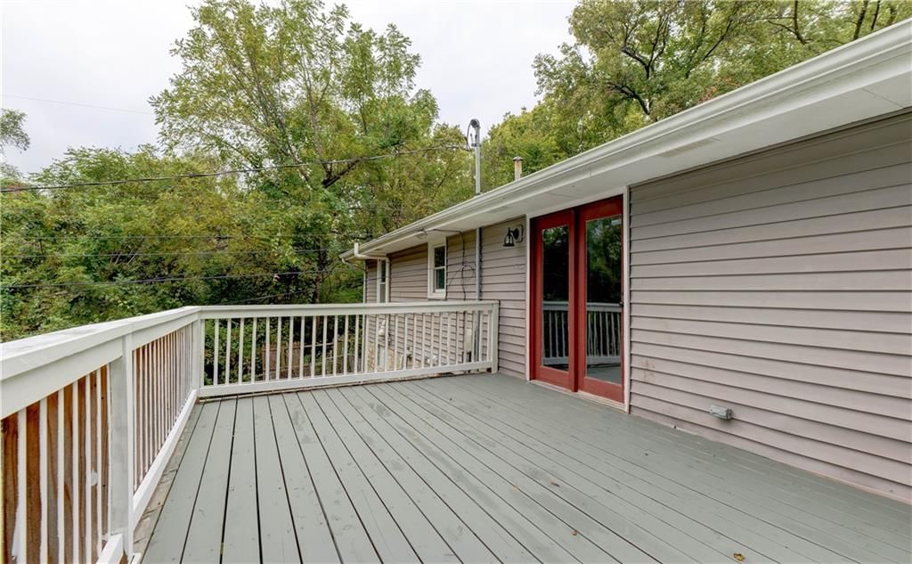 5341 Sloan Avenue — photo 30