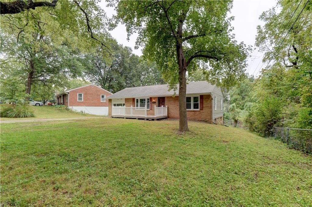 5341 Sloan Avenue — photo 31