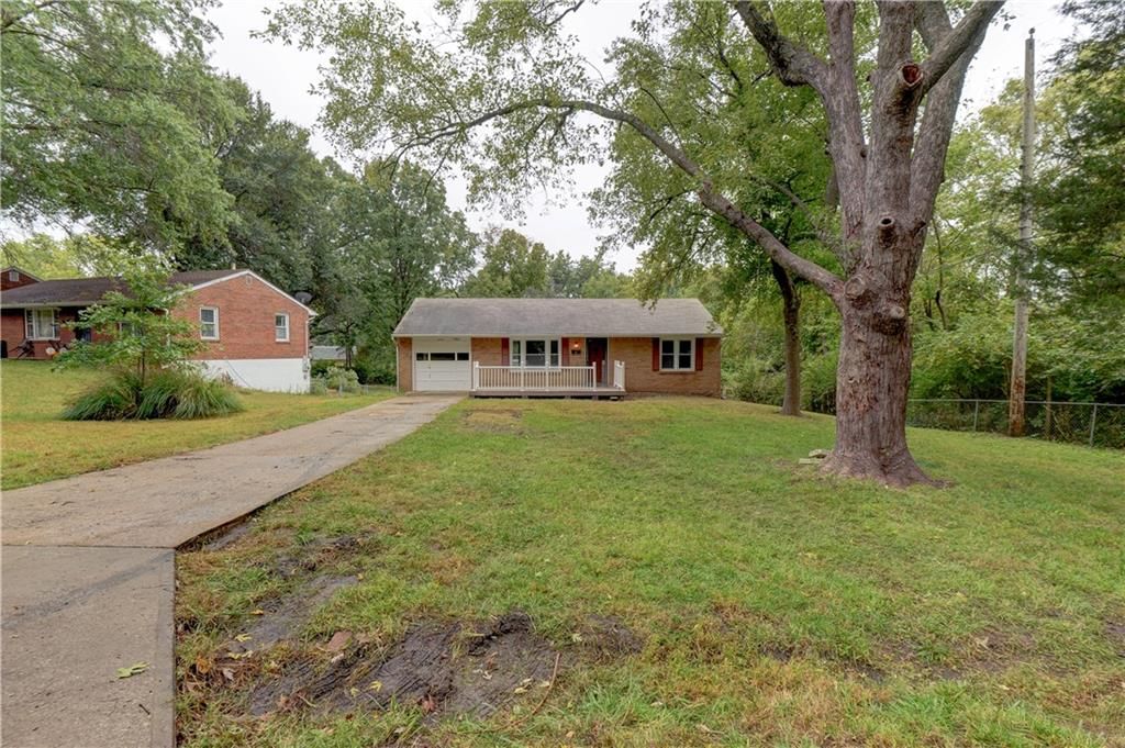 5341 Sloan Avenue — photo 33