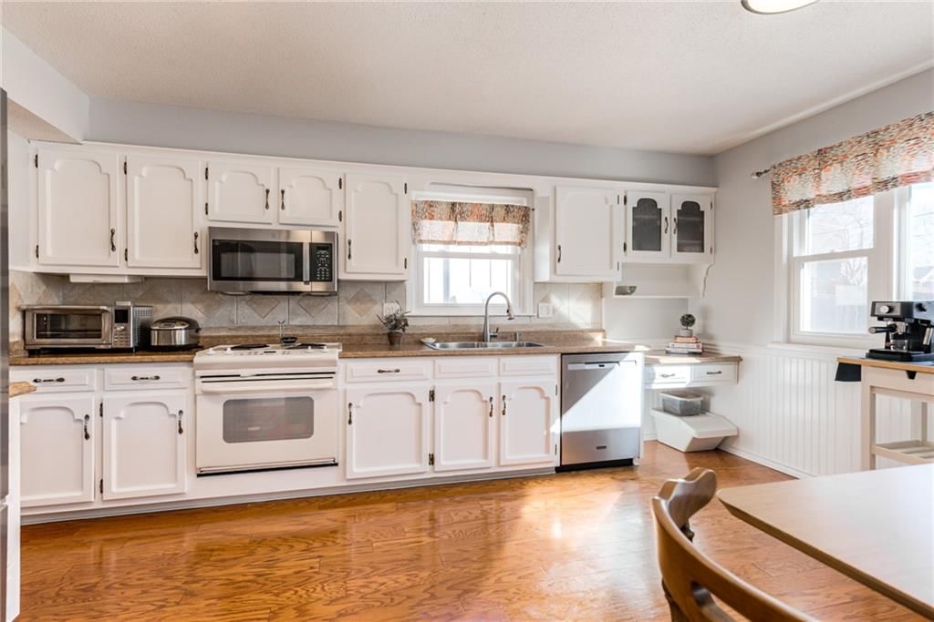 10013 Long Street — photo 13