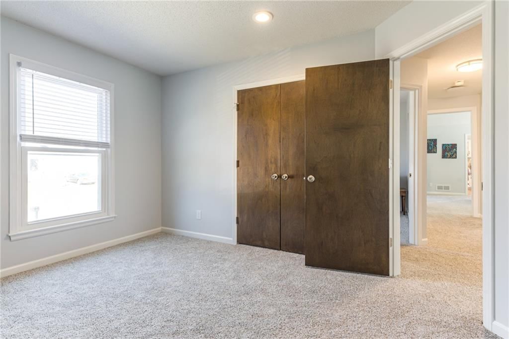 10013 Long Street — photo 26