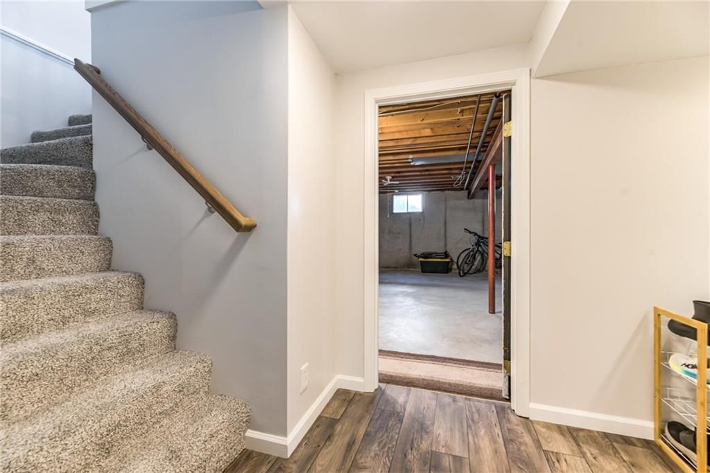 10013 Long Street — photo 30