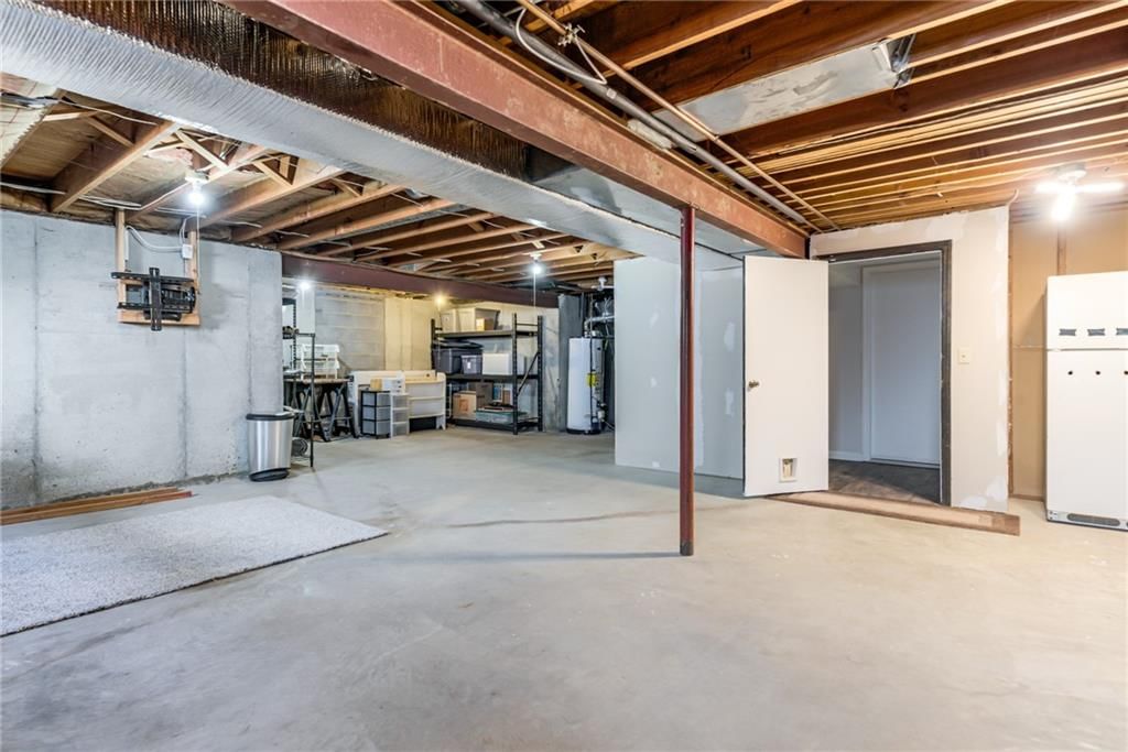 10013 Long Street — photo 31