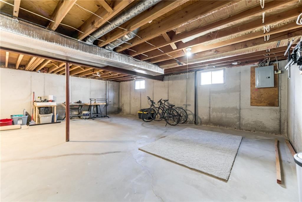 10013 Long Street — photo 32