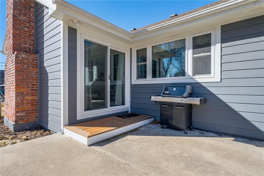 10013 Long Street — photo 33