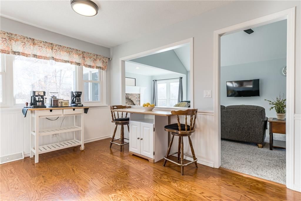 10013 Long Street — photo 10