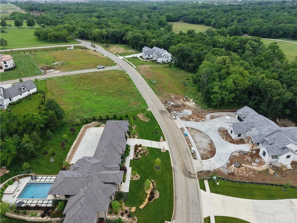 17501 W TERRYDALE Street — photo 10